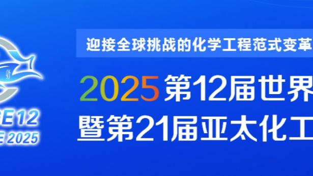 188宝金博网页截图2